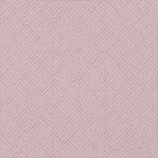 Neon col.4 rose intime Neon col.4 rose intime
