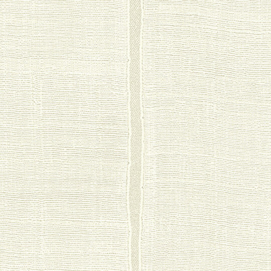 Nomades Sari HPC | CV 114 03 Nomades Sari HPC | CV 114 03