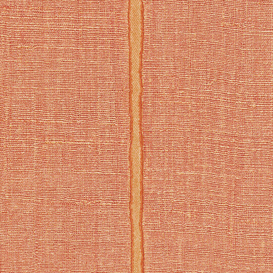 Nomades Sari HPC | CV 114 31 Nomades Sari HPC | CV 114 31