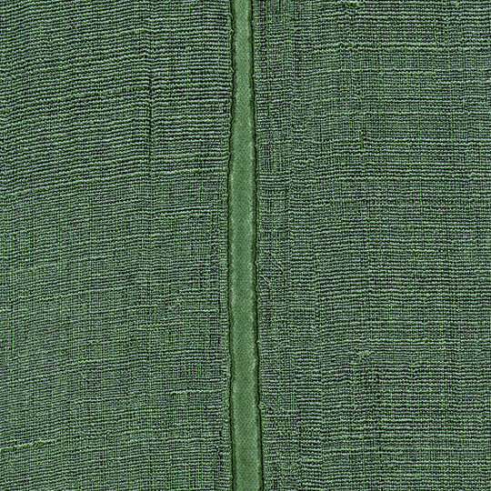 Nomades Sari HPC | CV 114 61 Nomades Sari HPC | CV 114 61