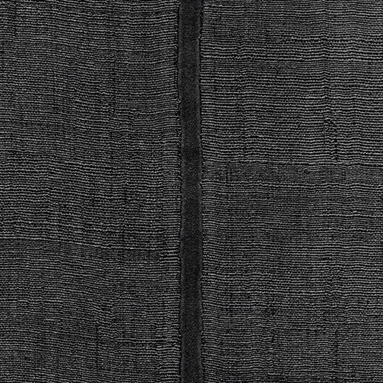 Nomades Sari HPC | CV 114 81 Nomades Sari HPC | CV 114 81