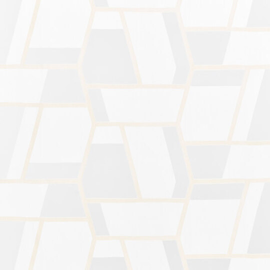 Off Beat - 0003 Off Beat - 0003
