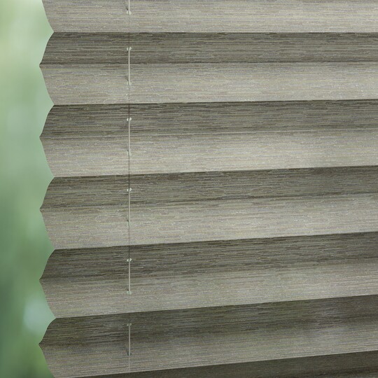 Olivite Sheer StainStop 6129 Olivite Sheer StainStop 6129
