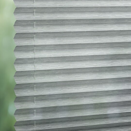 Olivite Sheer StainStop 6154 Olivite Sheer StainStop 6154