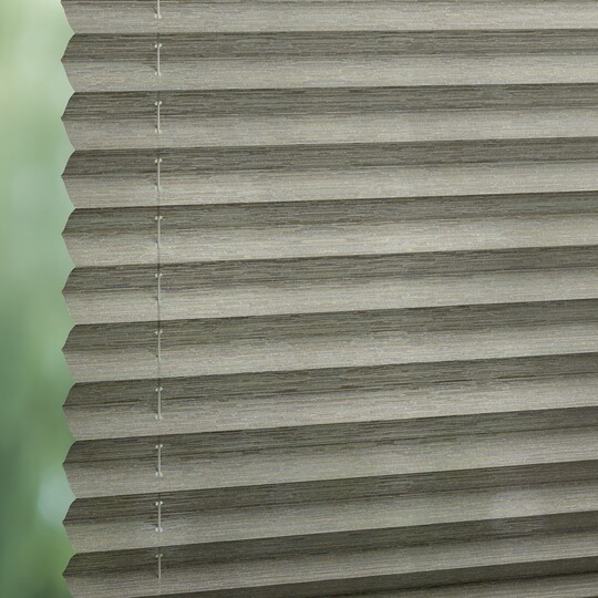Olivite Sheer StainStop 6155 Olivite Sheer StainStop 6155