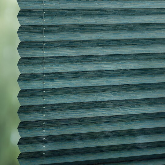 Olivite Sheer StainStop 6156 Olivite Sheer StainStop 6156