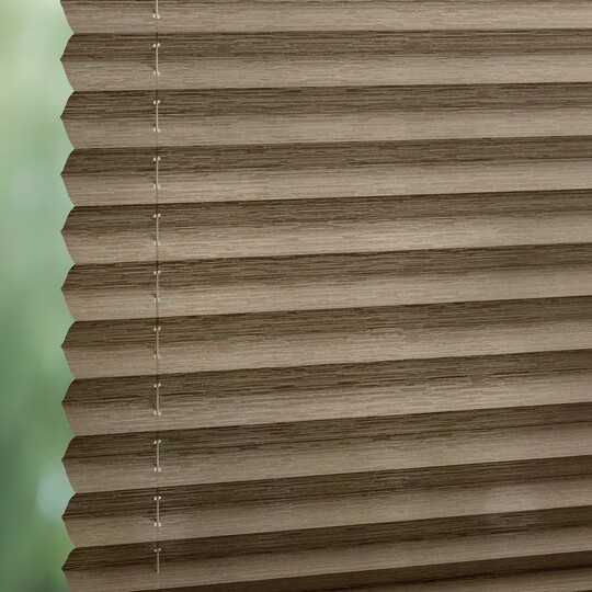 Olivite Sheer StainStop 6157 Olivite Sheer StainStop 6157