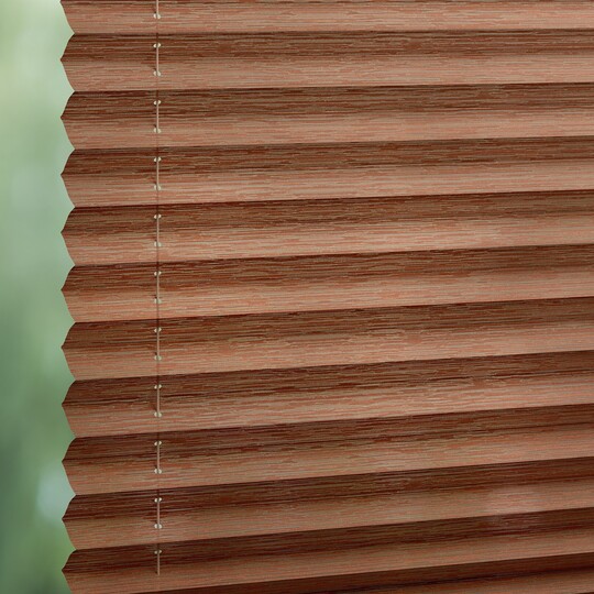 Olivite Sheer StainStop 6158 Olivite Sheer StainStop 6158