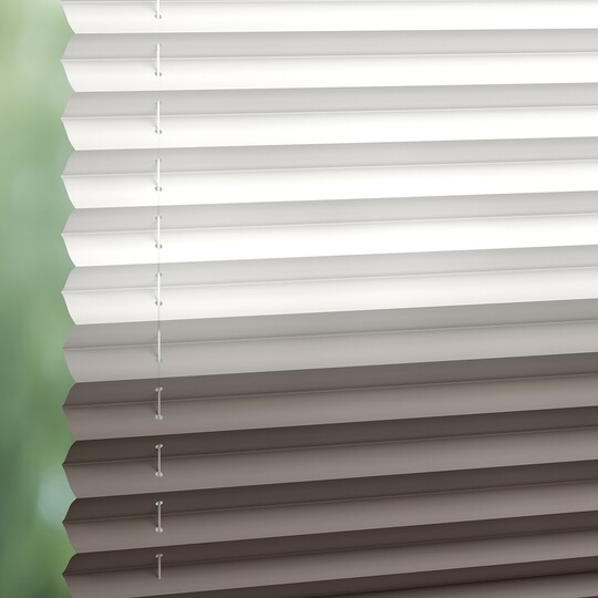 Ombre Topar® 1914 Ombre Topar® 1914
