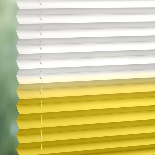 Ombre Topar® 1924 Ombre Topar® 1924