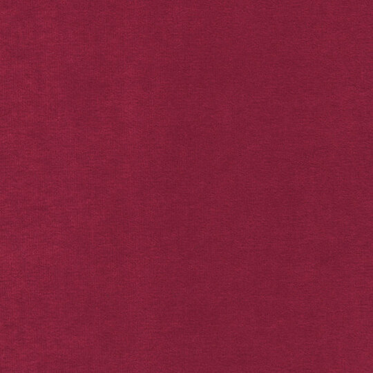 Palatine | LB 710 32 Palatine | LB 710 32