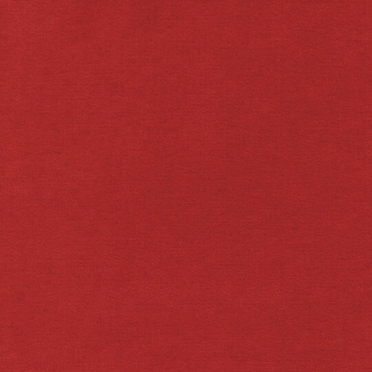 Palatine | LB 710 36 Palatine | LB 710 36