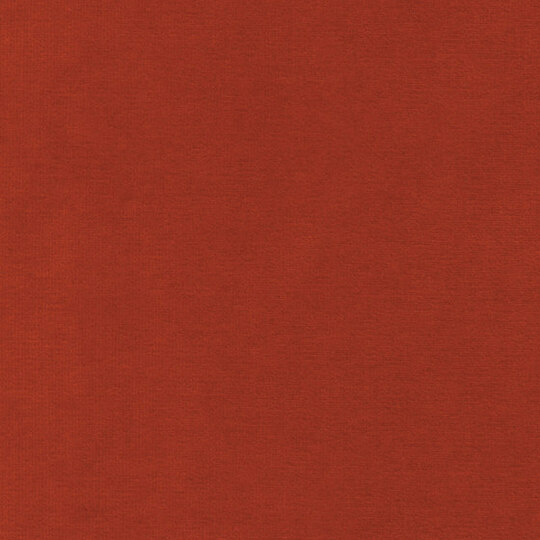 Palatine | LB 710 37 Palatine | LB 710 37