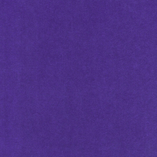 Palatine | LB 710 52 Palatine | LB 710 52