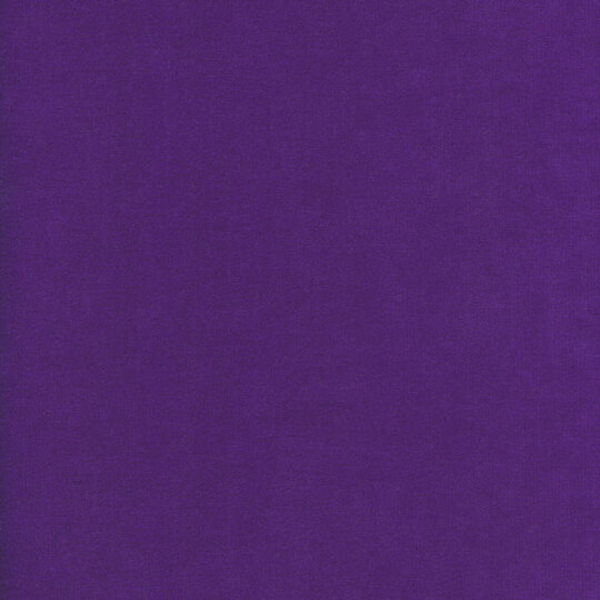 Palatine | LB 710 58 Palatine | LB 710 58