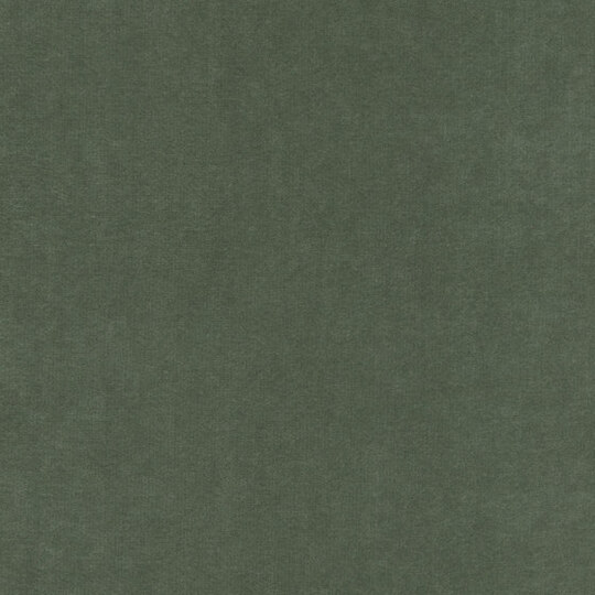 Palatine | LB 710 69 Palatine | LB 710 69
