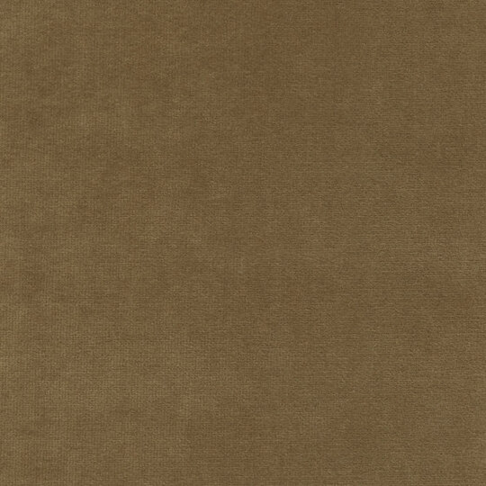 Palatine | LB 710 75 Palatine | LB 710 75