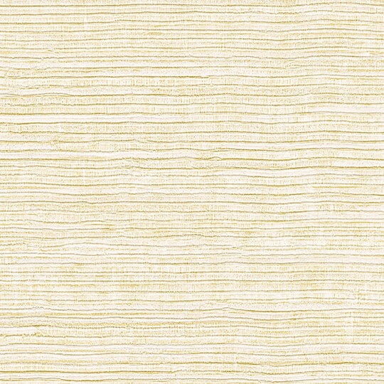 Panama | Dandy VP 711 03 Panama | Dandy VP 711 03