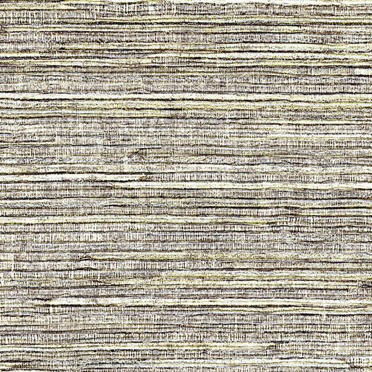 Panama | Dandy VP 711 04 Panama | Dandy VP 711 04