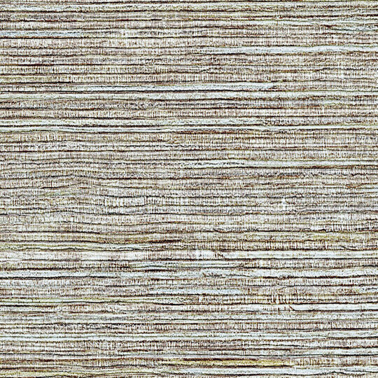 Panama | Dandy VP 711 05 Panama | Dandy VP 711 05
