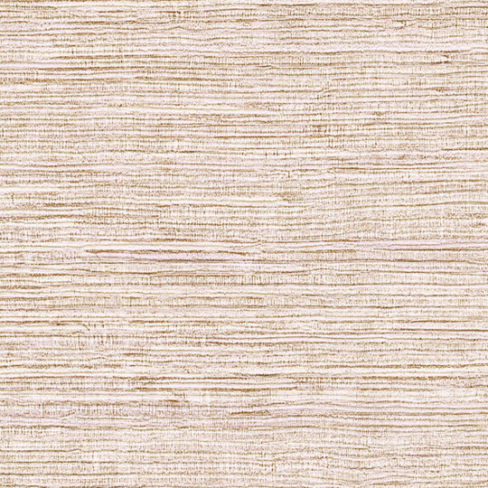 Panama | Dandy VP 711 07 Panama | Dandy VP 711 07