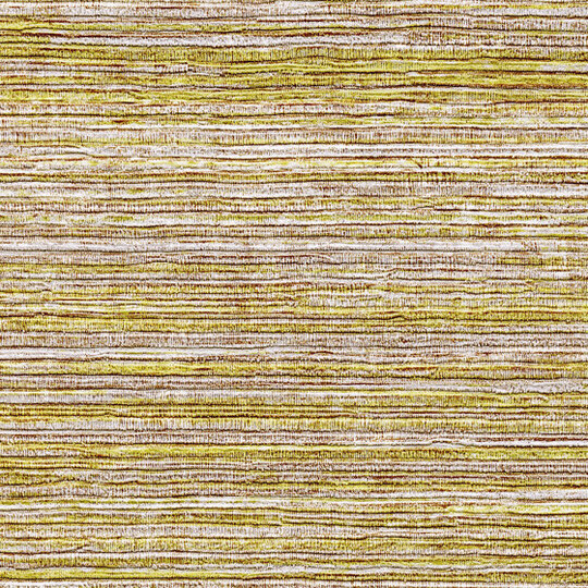 Panama | Twist VP 712 01 Panama | Twist VP 712 01
