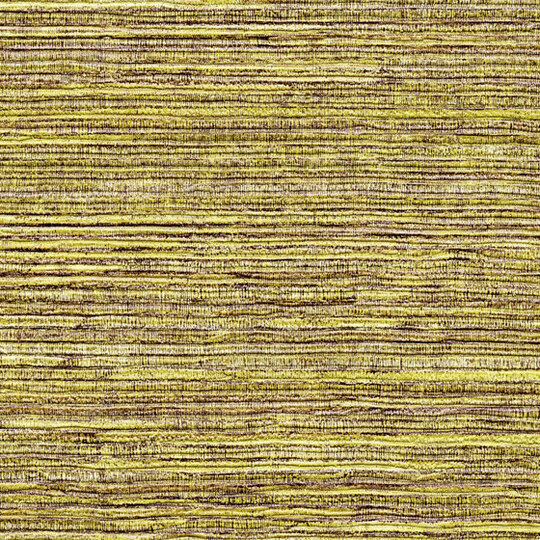 Panama | Twist VP 712 02 Panama | Twist VP 712 02