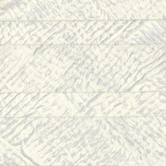 Paper Sculpture | Traces | RM 981 85 Paper Sculpture | Traces | RM 981 85