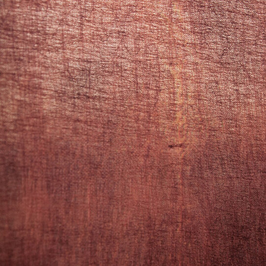 Paradisio | Profumo d'oro RM 607 37 Paradisio | Profumo d'oro RM 607 37