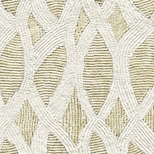 Perles | Topaze VP 912 05 Perles | Topaze VP 912 05