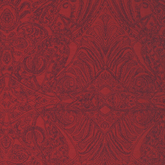 Persian Nights 502 - 14465502 Persian Nights 502 - 14465502