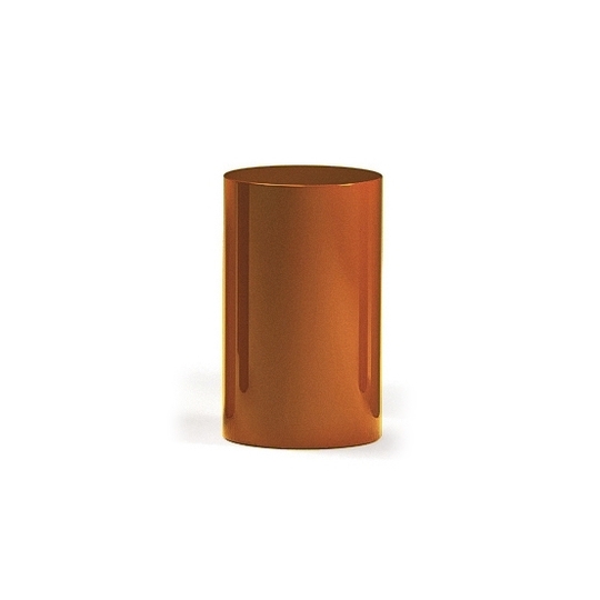 Pilotis Cramic Outdoor Pilotis Cramic Outdoor