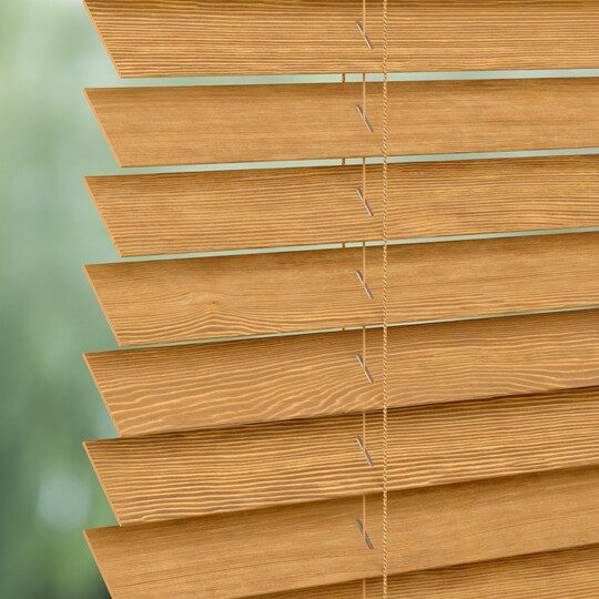 Pine 8409 Pine 8409
