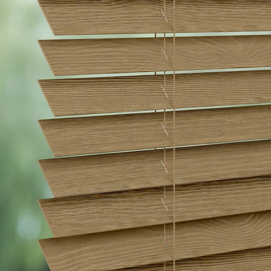 Pine 8526 Pine 8526