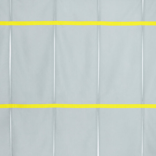 Pleater - 0013 Pleater - 0013