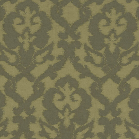 Pompadour 204 - 14472204 Pompadour 204 - 14472204