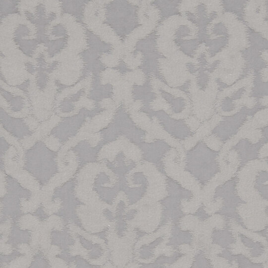 Pompadour 205 - 14472205 Pompadour 205 - 14472205