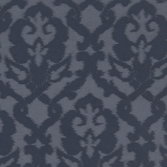 Pompadour 225 - 14472225 Pompadour 225 - 14472225