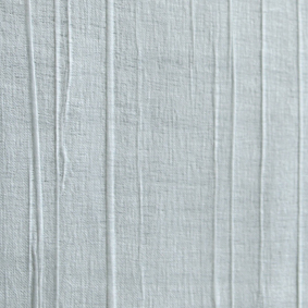 Precious Walls RM 708 01 Precious Walls RM 708 01