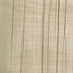 Precious Walls RM 708 12 Precious Walls RM 708 12