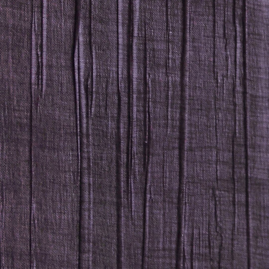 Precious Walls RM 708 59 Precious Walls RM 708 59