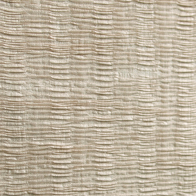 Precious Walls RM 710 10 Precious Walls RM 710 10