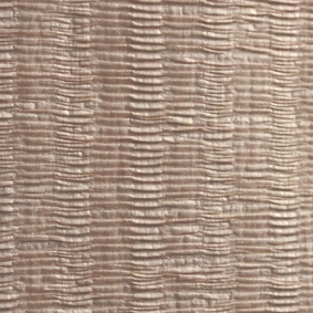Precious Walls RM 710 12 Precious Walls RM 710 12