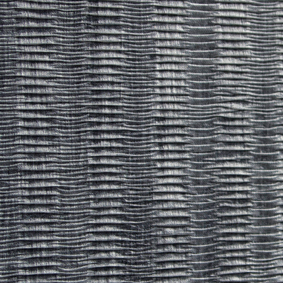 Precious Walls RM 710 82 Precious Walls RM 710 82