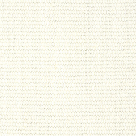 Prestige | Infini Pur | Lw 904 01 Prestige | Infini Pur | Lw 904 01