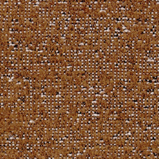 Prestige | Lueurs Cuivrées | Lr 351 79 Prestige | Lueurs Cuivrées | Lr 351 79