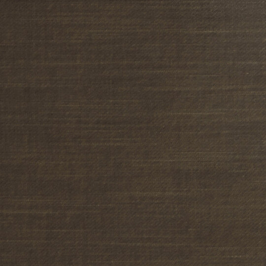 Private LB 690 70 Private LB 690 70