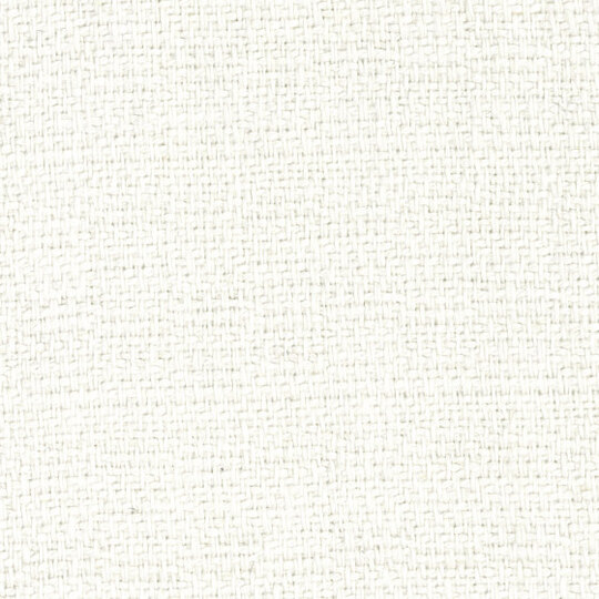 Pur Lin | LI 418 01 Pur Lin | LI 418 01