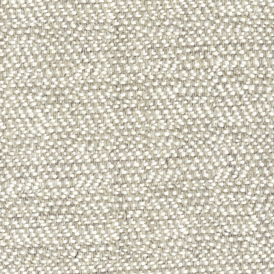 Pur Lin | LI 418 02 Pur Lin | LI 418 02