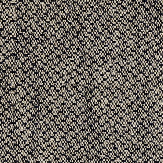 Pur Lin | LI 420 80 Pur Lin | LI 420 80